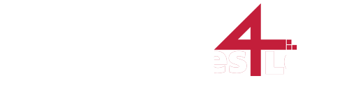 Appliances 4 Less Philadelphia PA